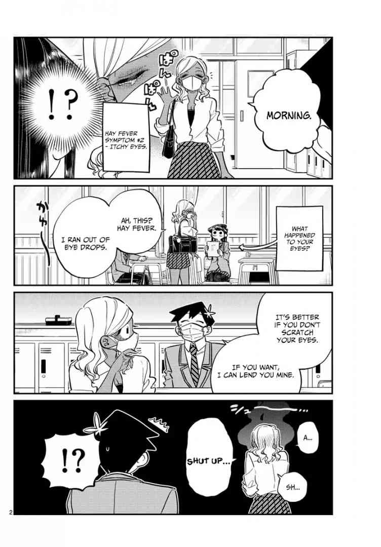 Komi Can